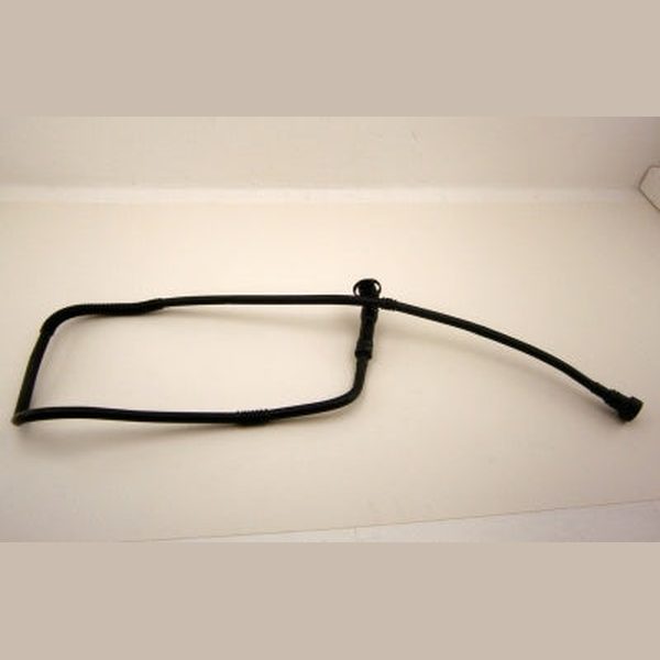 Jaguar Land Rover Part WFP500340