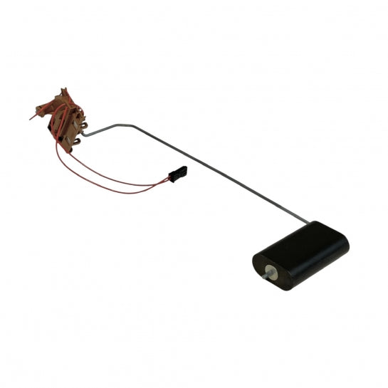 Jaguar Land Rover Part WGO500010
