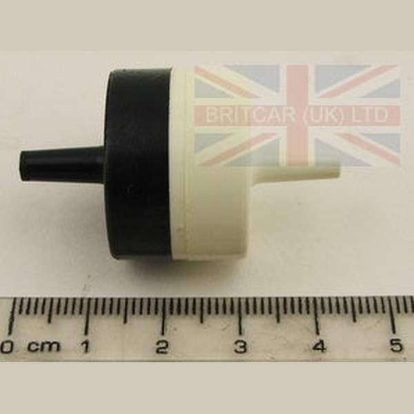 Jaguar Land Rover Part WGV000030