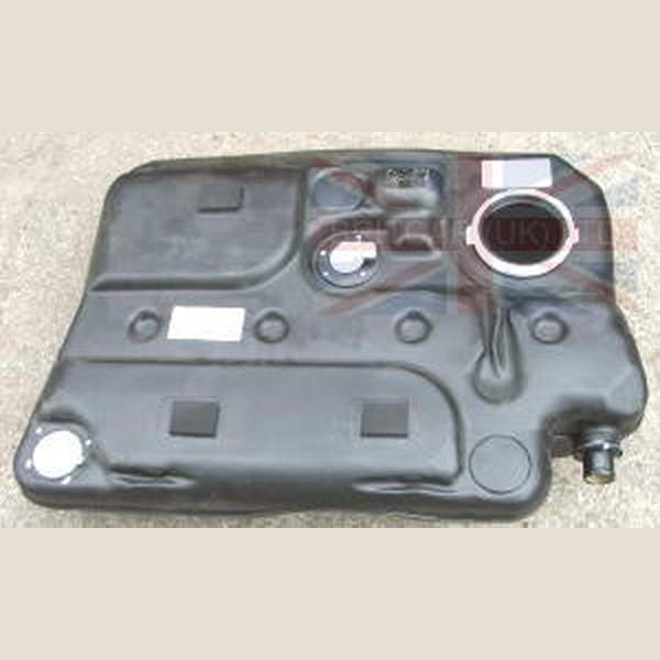 Jaguar Land Rover Part WHK000010