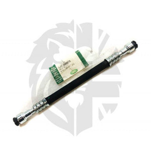 Jaguar Land Rover Part WJH000070