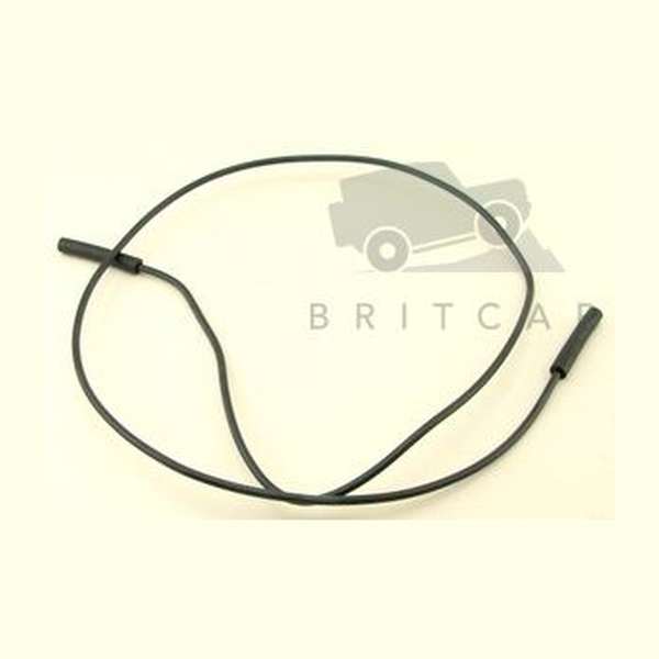 Jaguar Land Rover Part WJP000350
