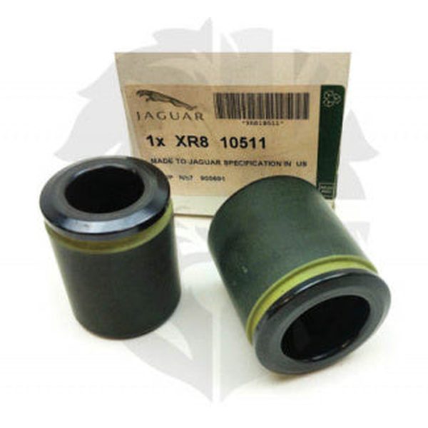 Jaguar Land Rover Part XR810511