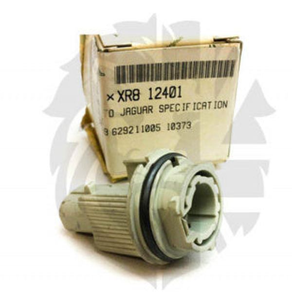 Jaguar Land Rover Part XR812401