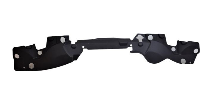 Jaguar Land Rover Part XR816801