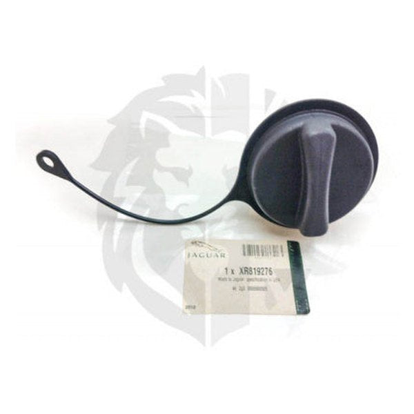 Jaguar Land Rover Part XR819276