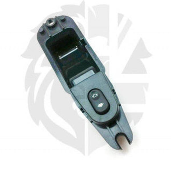 Jaguar Land Rover Part XR82107