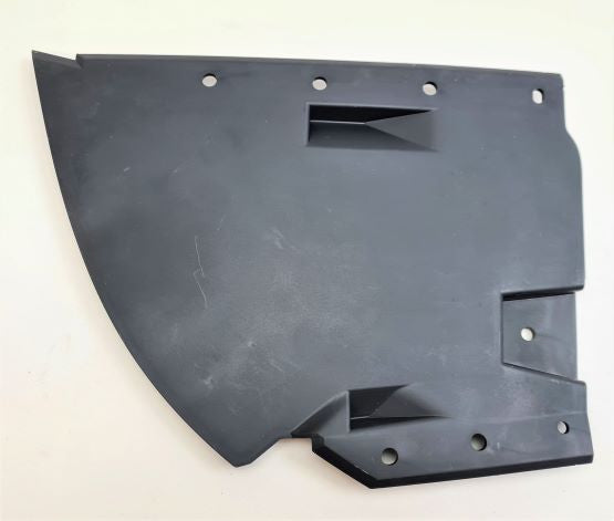 Jaguar Land Rover Part XR825036
