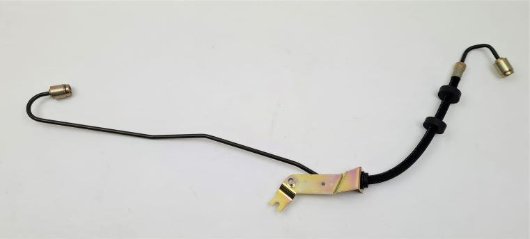 Jaguar Land Rover Part XR82691