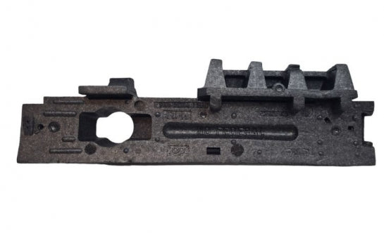 Jaguar Land Rover Part XR827515