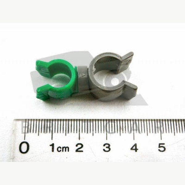 Jaguar Land Rover Part XR834419
