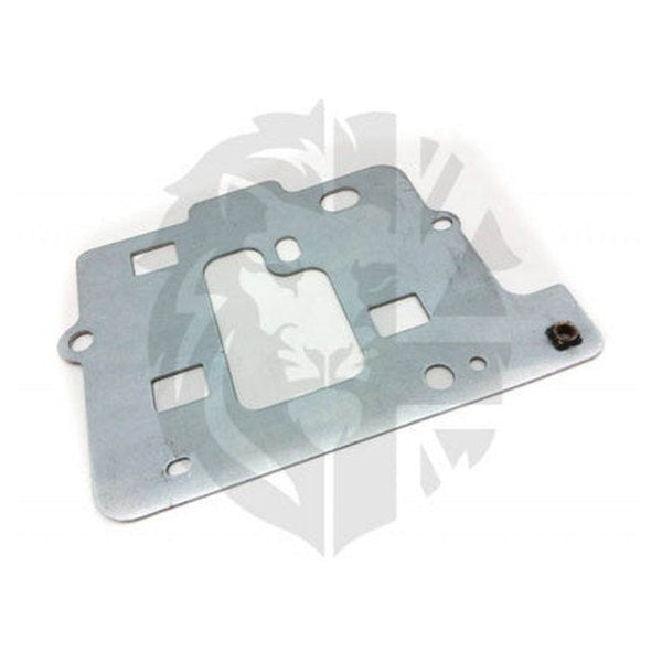 Jaguar Land Rover Part XR837254