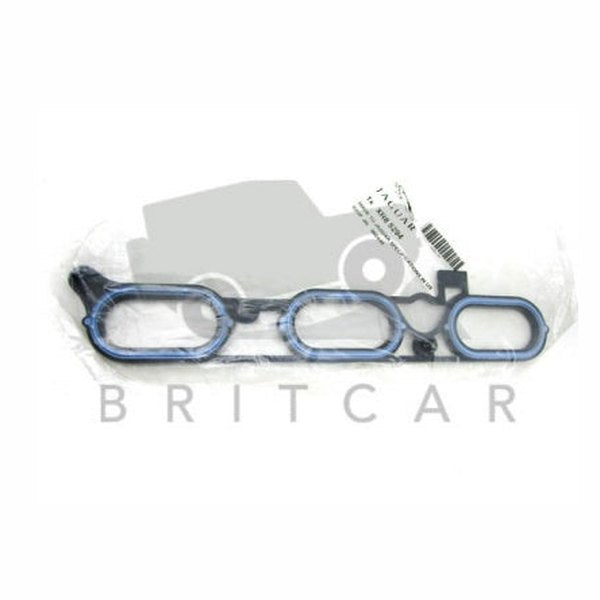 Jaguar Land Rover Part XR85294