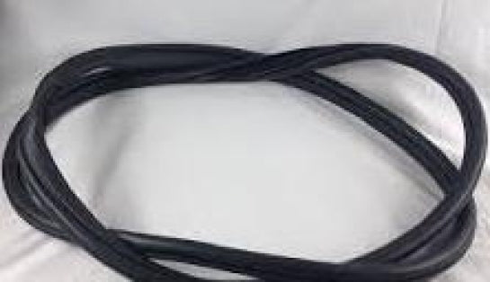 Jaguar Land Rover Part XR853721