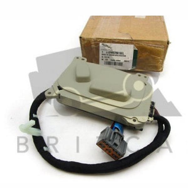 Jaguar Land Rover Part XR857861SEL