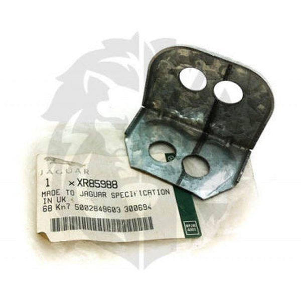 Jaguar Land Rover Part XR85988