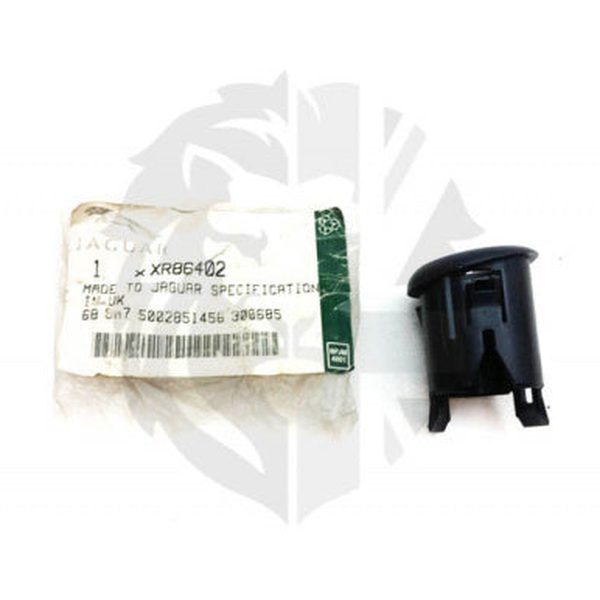 Jaguar Land Rover Part XR86402