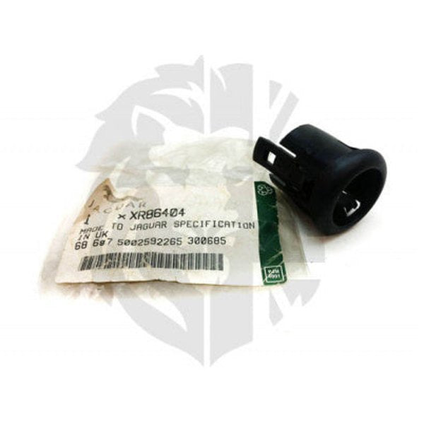 Jaguar Land Rover Part XR86404