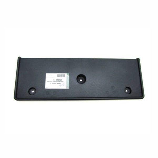 Jaguar Land Rover Part XR87624