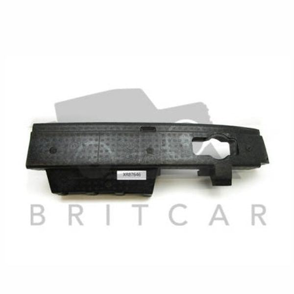 Jaguar Land Rover Part XR87646