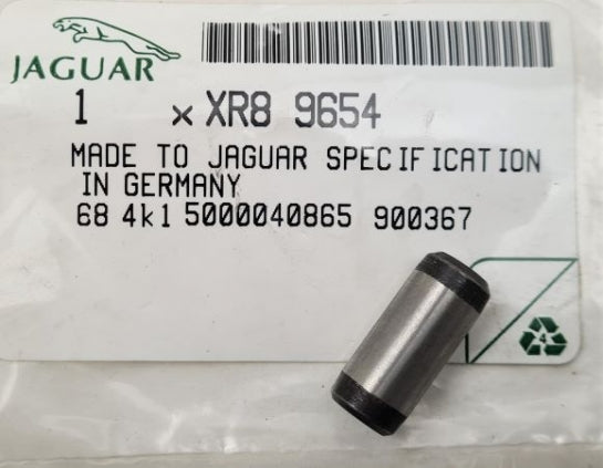 Jaguar Land Rover Part XR89654