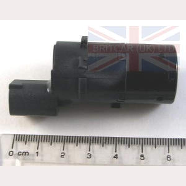 Jaguar Land Rover Part YDB000121PNF