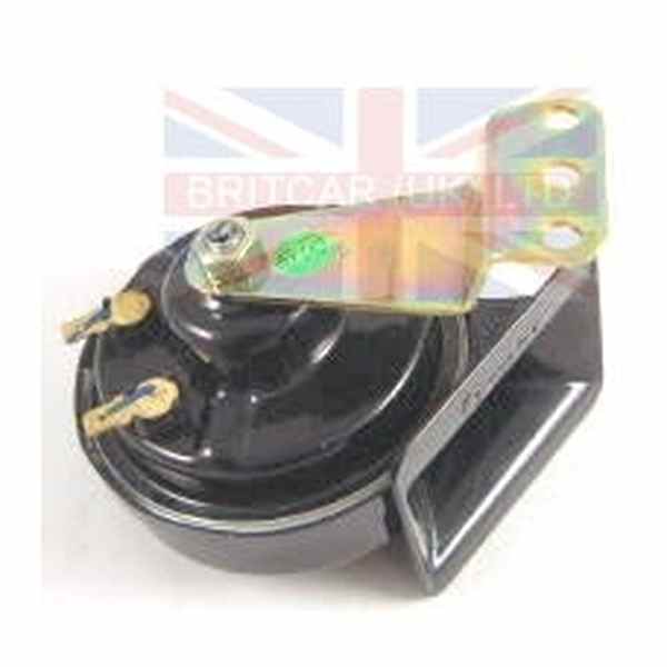 Jaguar Land Rover Part YEB10026