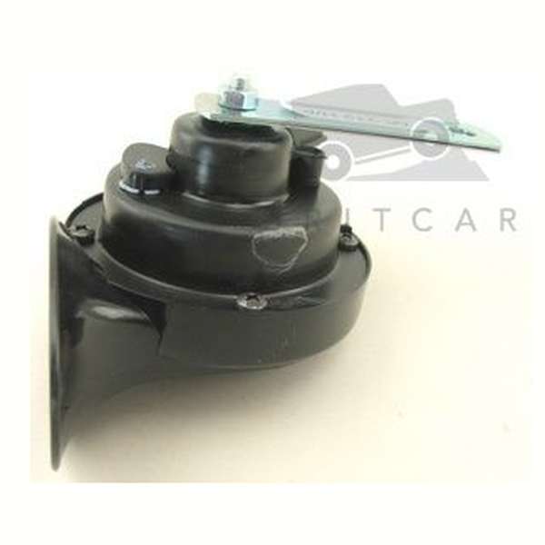 Jaguar Land Rover Part YEB500040