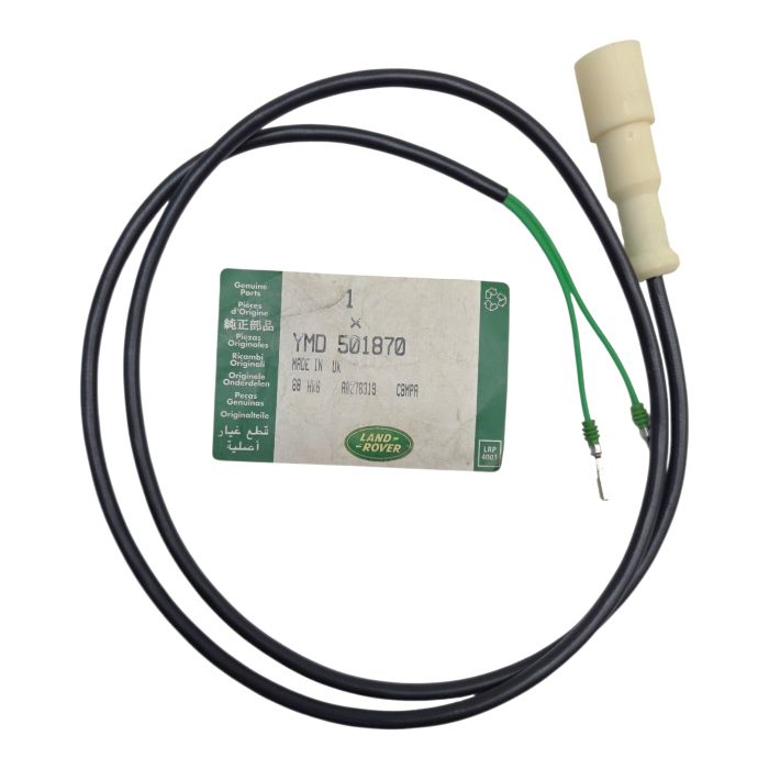 LAND ROVER PART ymd501870