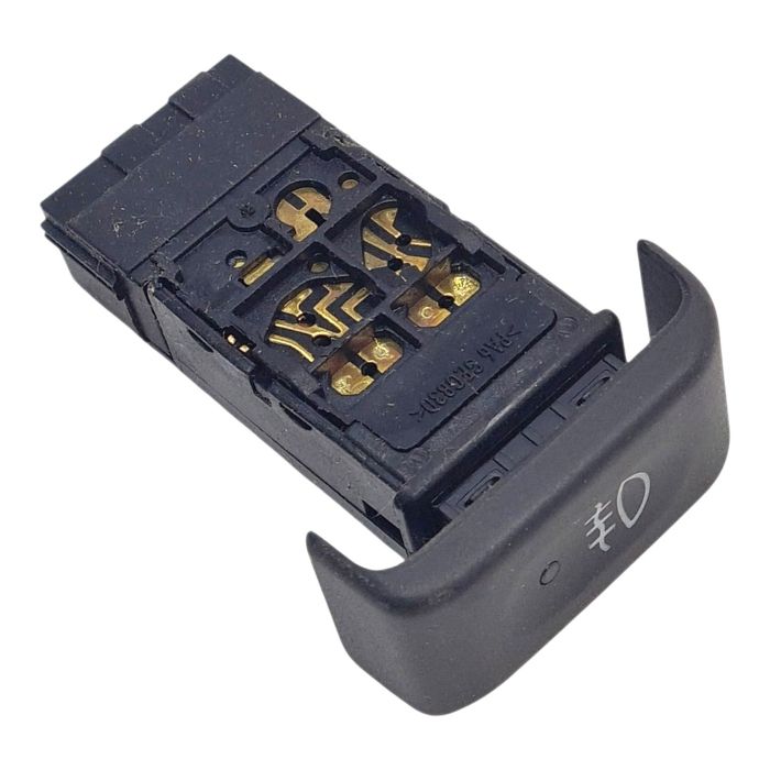 LAND ROVER PART YUE100670
