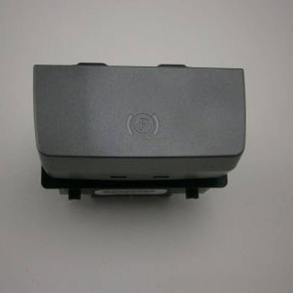 Jaguar Land Rover Part YUG500400MBF
