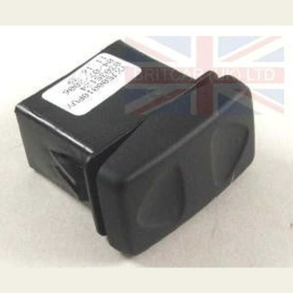 Jaguar Land Rover Part YXJ500010PUY