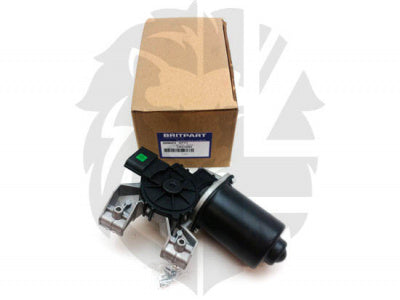 Jaguar Land Rover Part LR075581