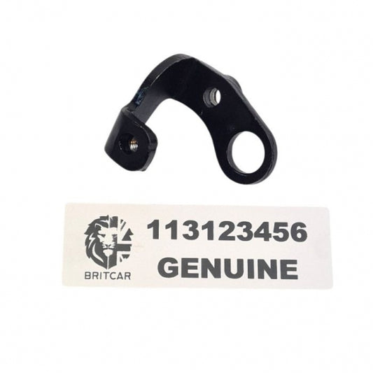 Jaguar Land Rover Part 113123456