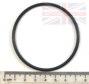 Jaguar Land Rover Part 1316117
