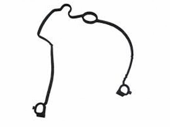 Jaguar Land Rover Part 1316139