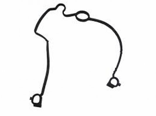 Jaguar Land Rover Part 1316139