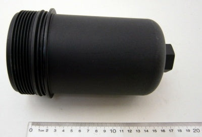Jaguar Land Rover Part 1316143
