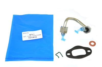 Jaguar Land Rover Part 1331261G