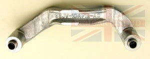 Jaguar Land Rover Part 1347541