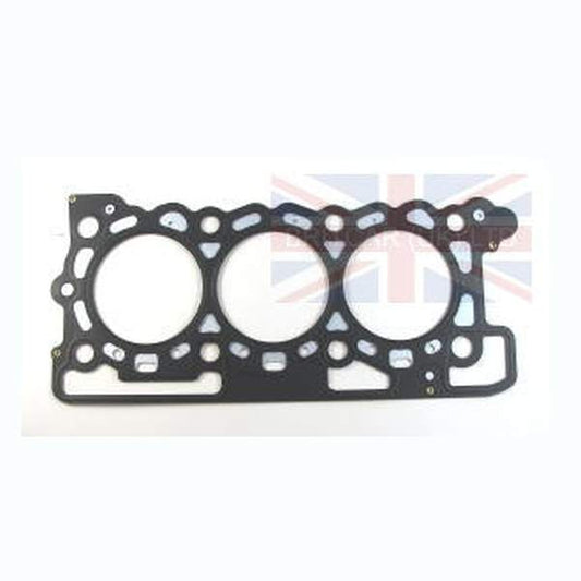Jaguar Land Rover Part 1348677
