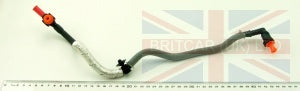 Jaguar Land Rover Part 1418959