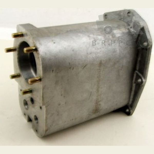Jaguar Land Rover Part 268849