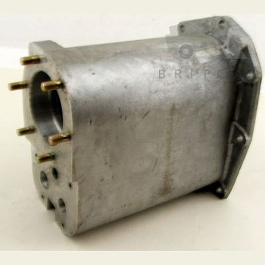 Jaguar Land Rover Part 268849