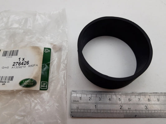 Jaguar Land Rover Part 276426