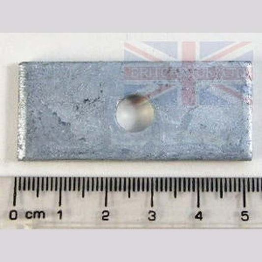 Jaguar Land Rover Part 346804