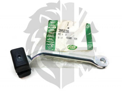 Jaguar Land Rover Part 395538