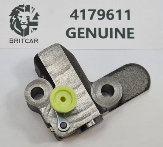 Jaguar Land Rover Part 4179611