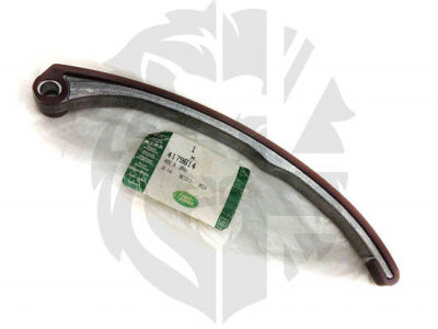 Jaguar Land Rover Part 4179614