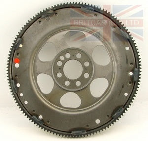 Jaguar Land Rover Part 4602268